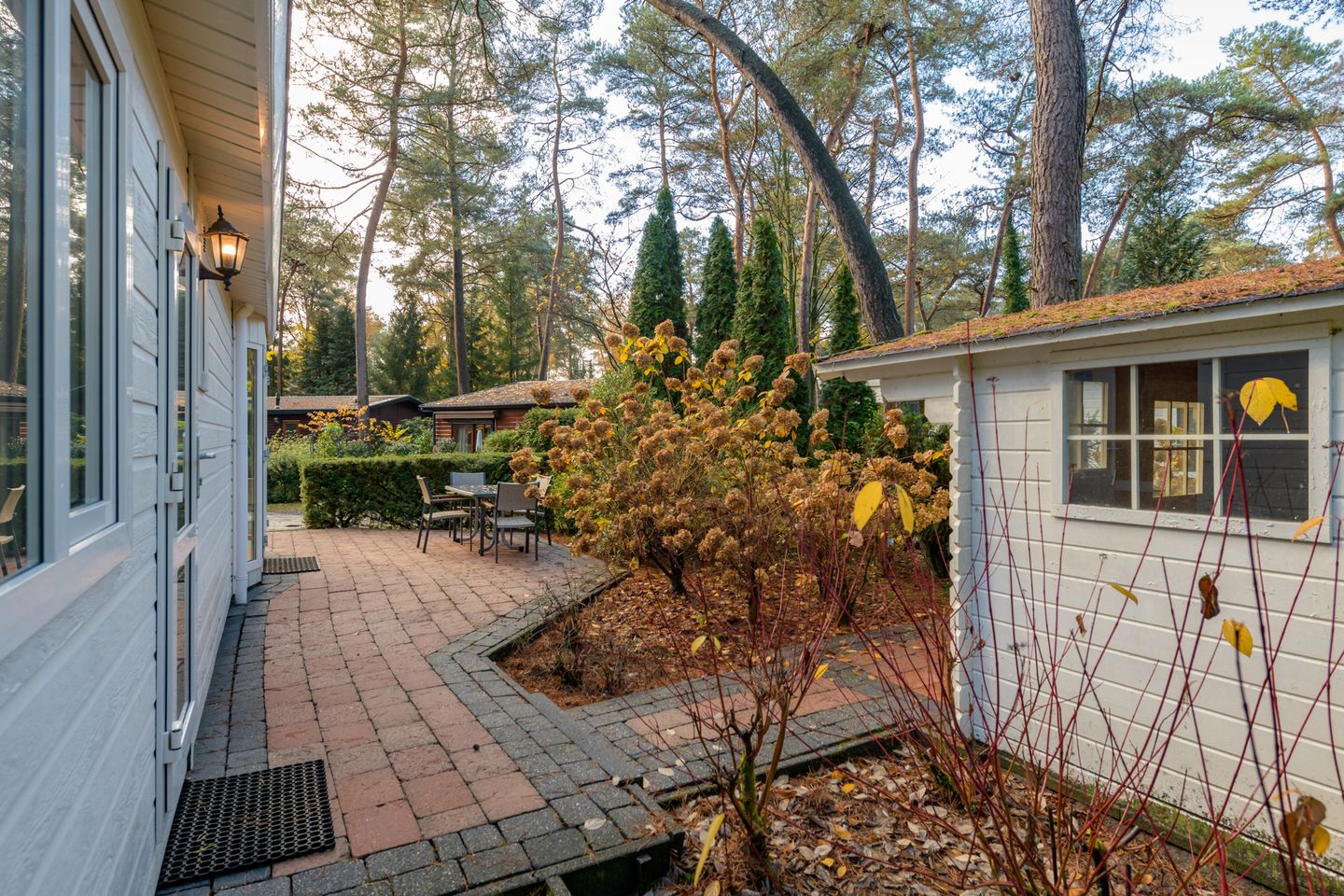 Foto 20 van Lage Bergweg 31-P4