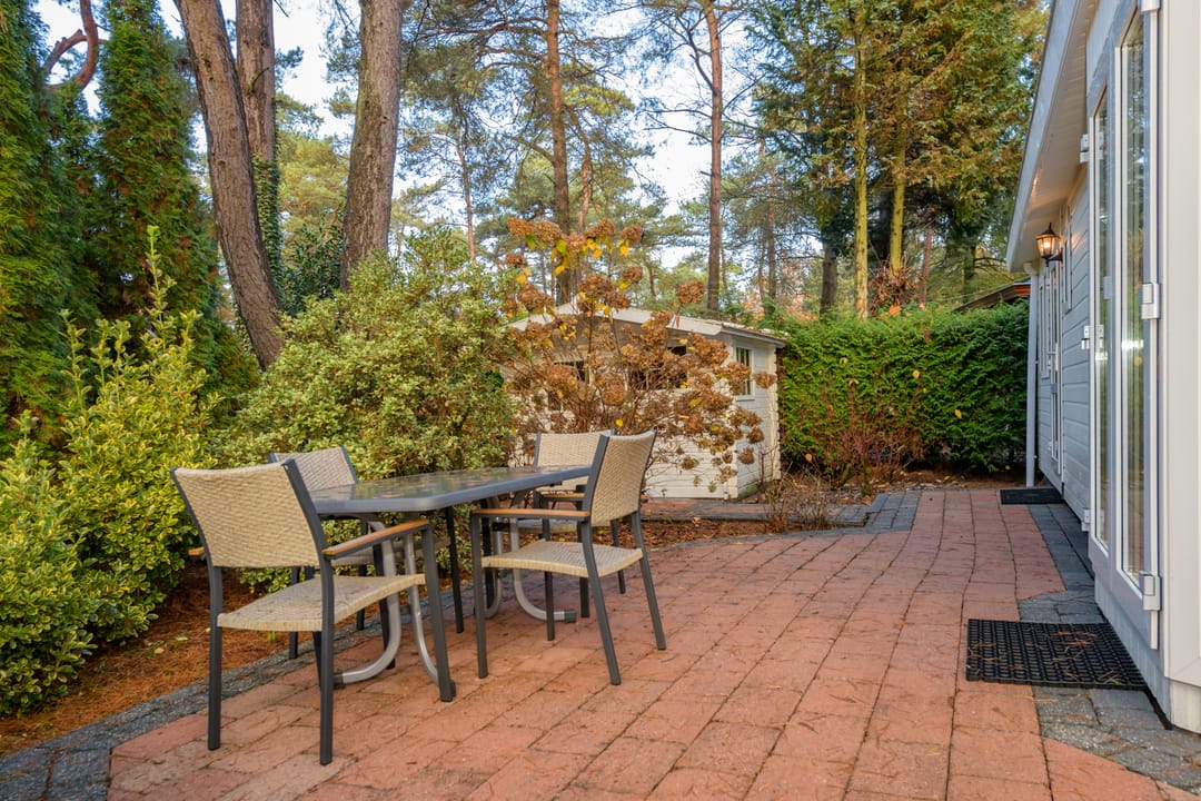 Foto 22 van Lage Bergweg 31-P4