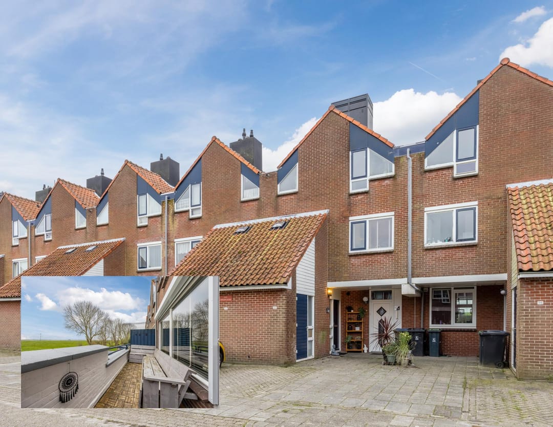 Foto 1 van Repel 100