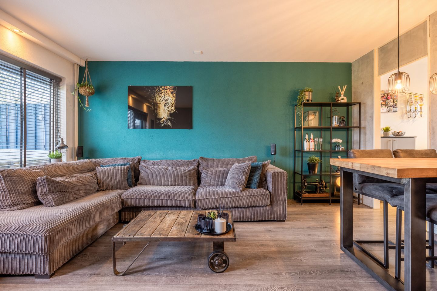 Foto 4 van Repel 100