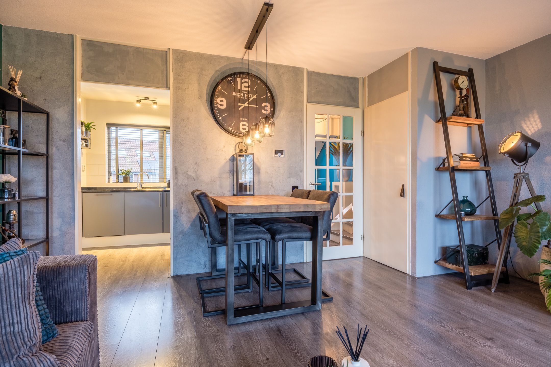 Foto 6 van Repel 100