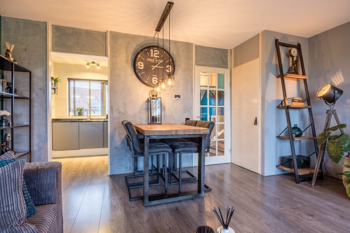 Foto 6 van Repel 100