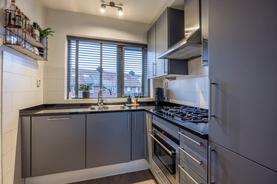 Foto 7 van Repel 100