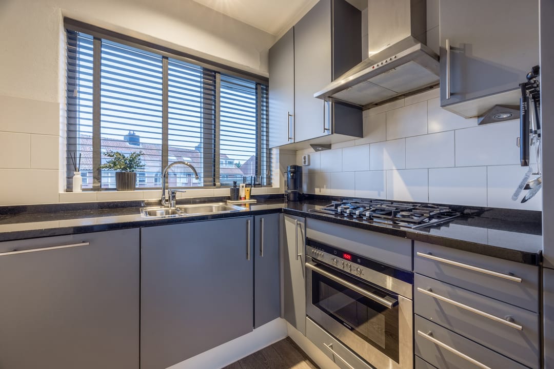 Foto 8 van Repel 100