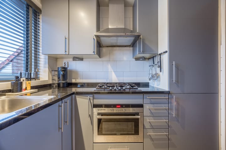 Foto 9 van Repel 100