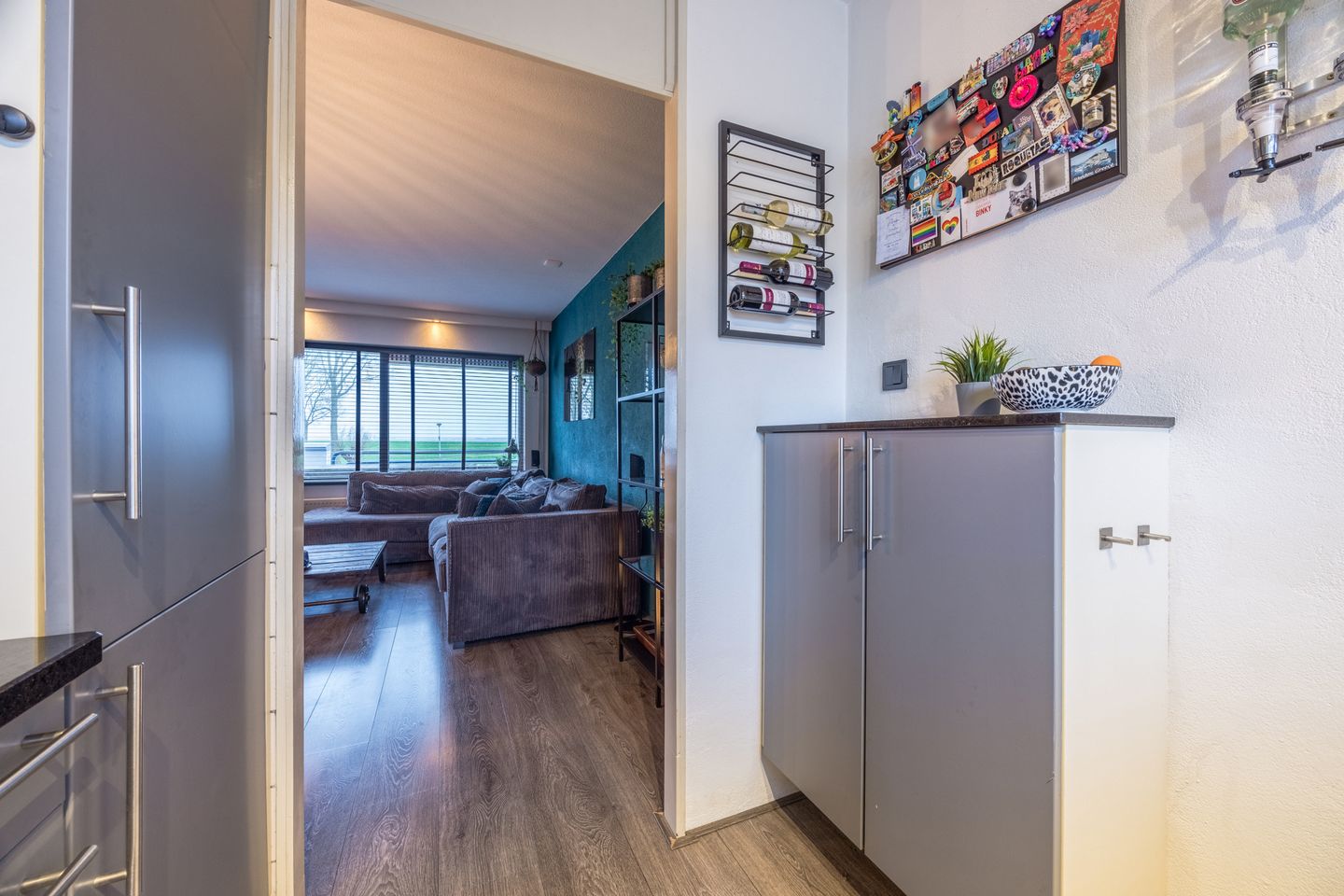 Foto 10 van Repel 100