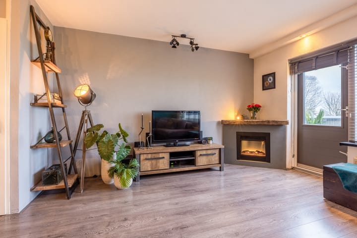 Foto 11 van Repel 100