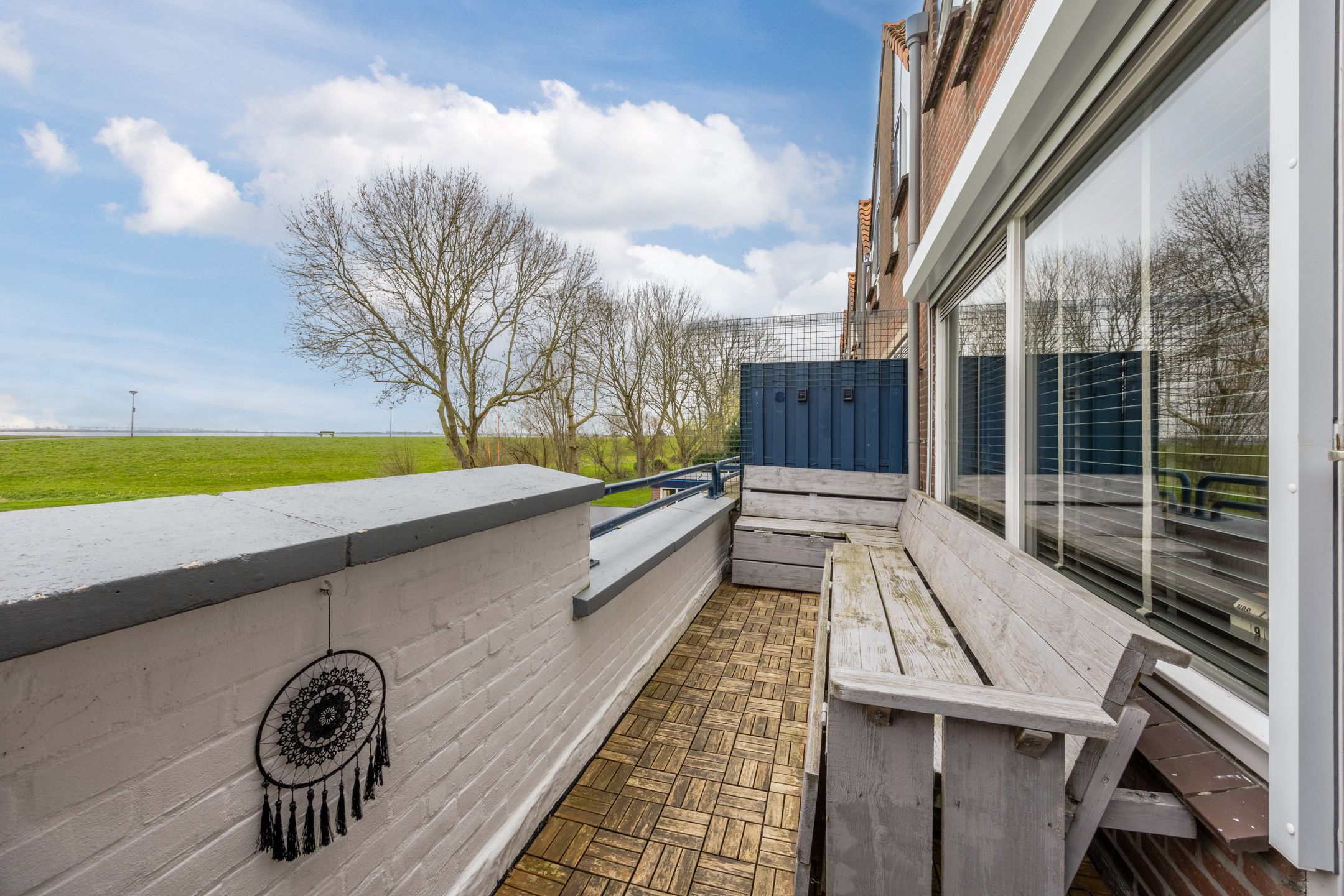 Foto 12 van Repel 100