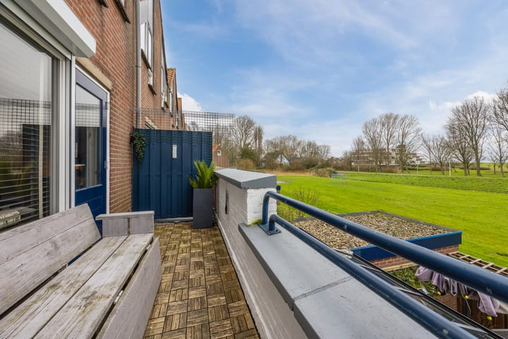 Foto 13 van Repel 100