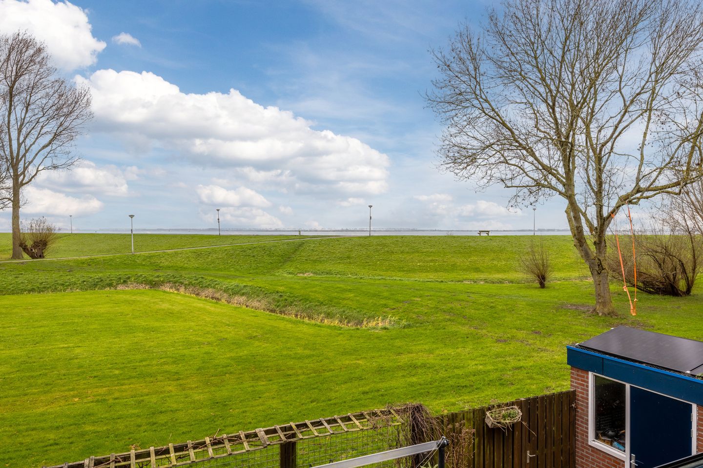 Foto 14 van Repel 100