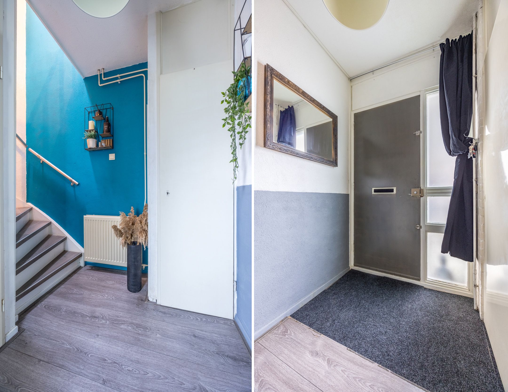 Foto 15 van Repel 100