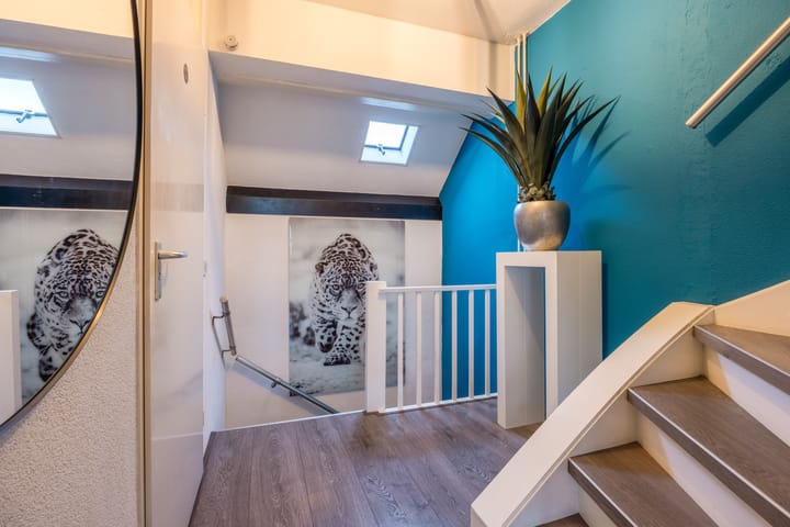 Foto 16 van Repel 100