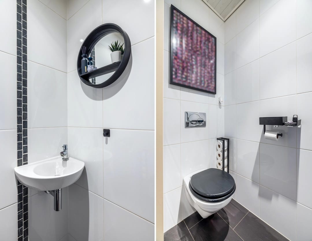 Foto 17 van Repel 100