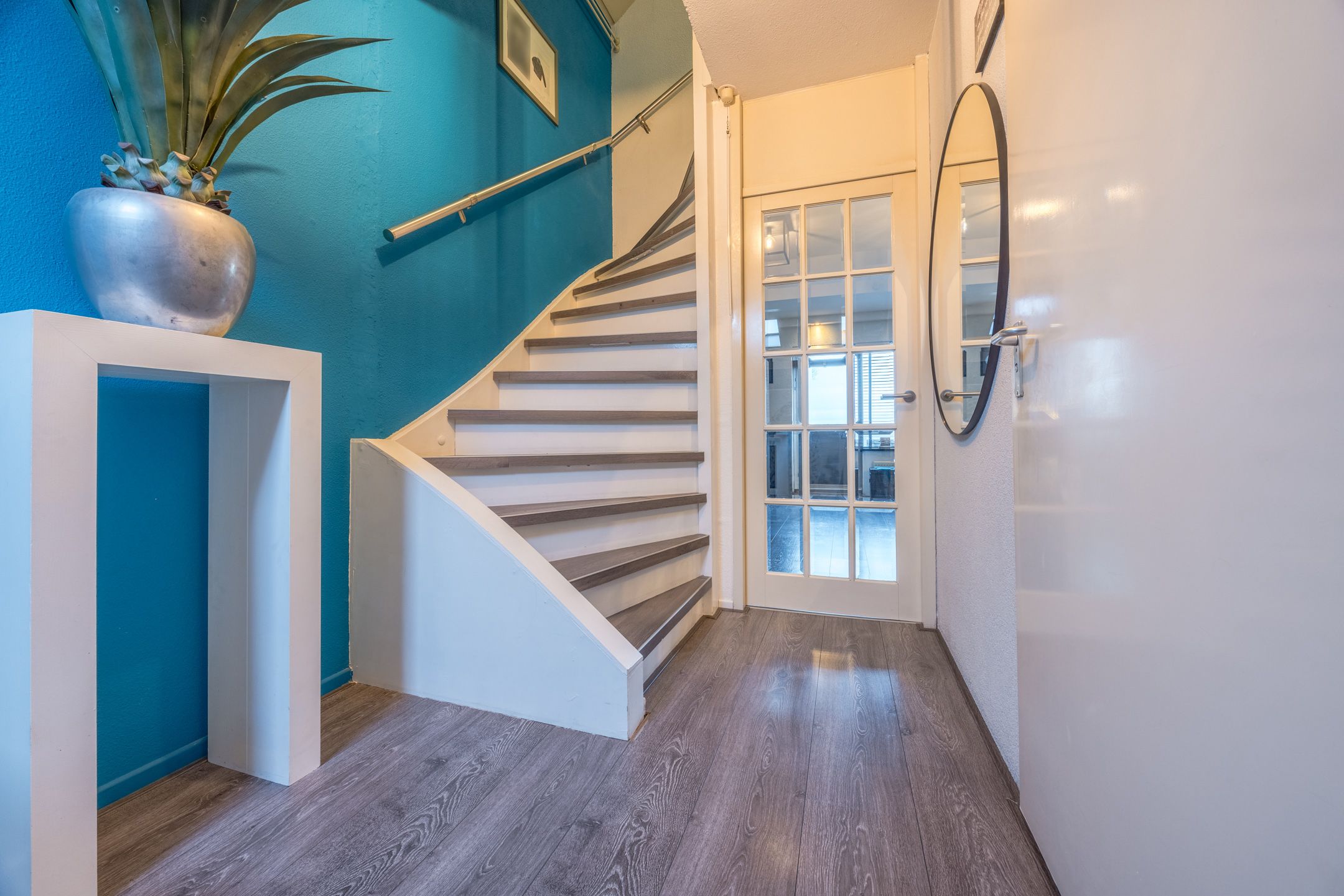 Foto 18 van Repel 100