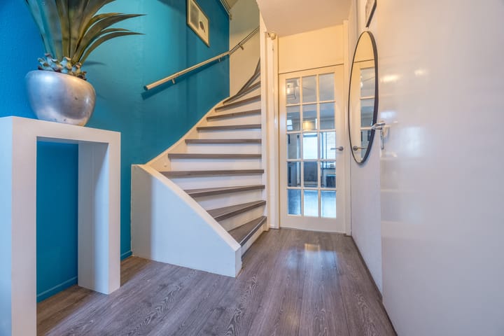 Foto 18 van Repel 100