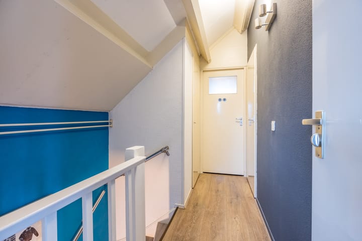 Foto 19 van Repel 100