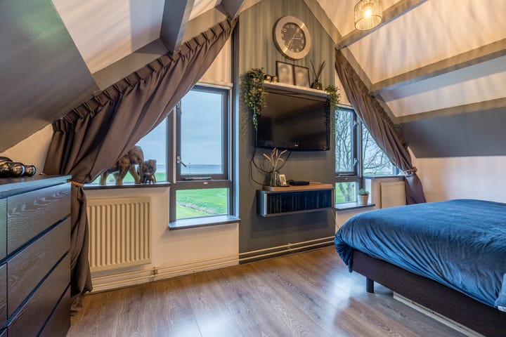 Foto 20 van Repel 100