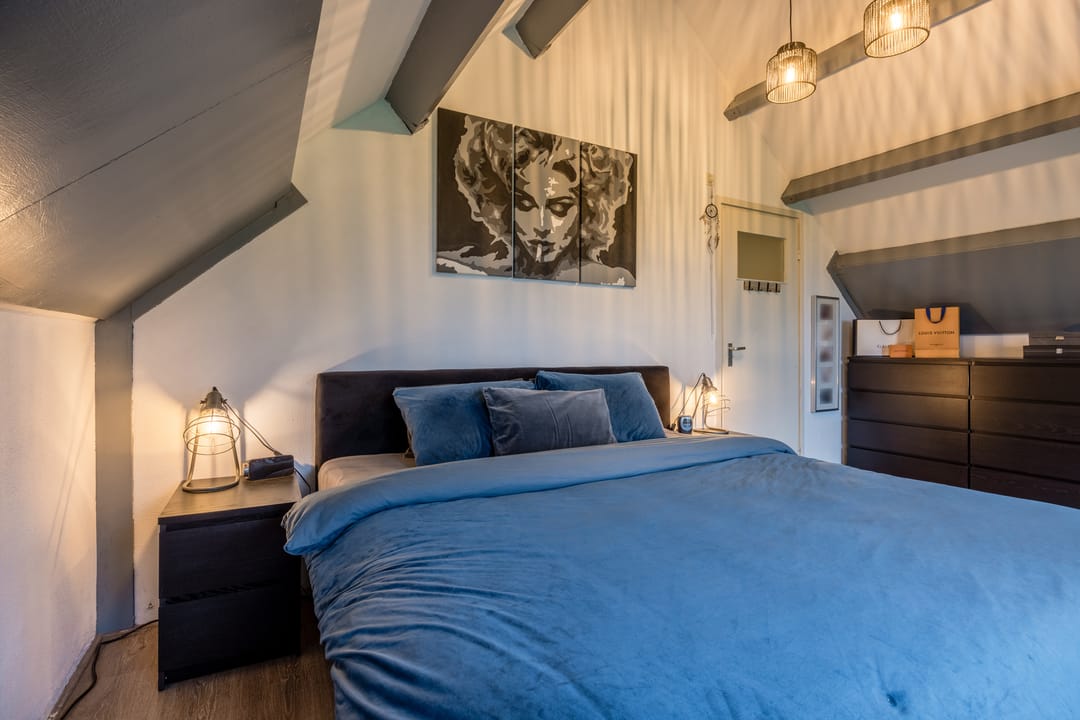 Foto 22 van Repel 100