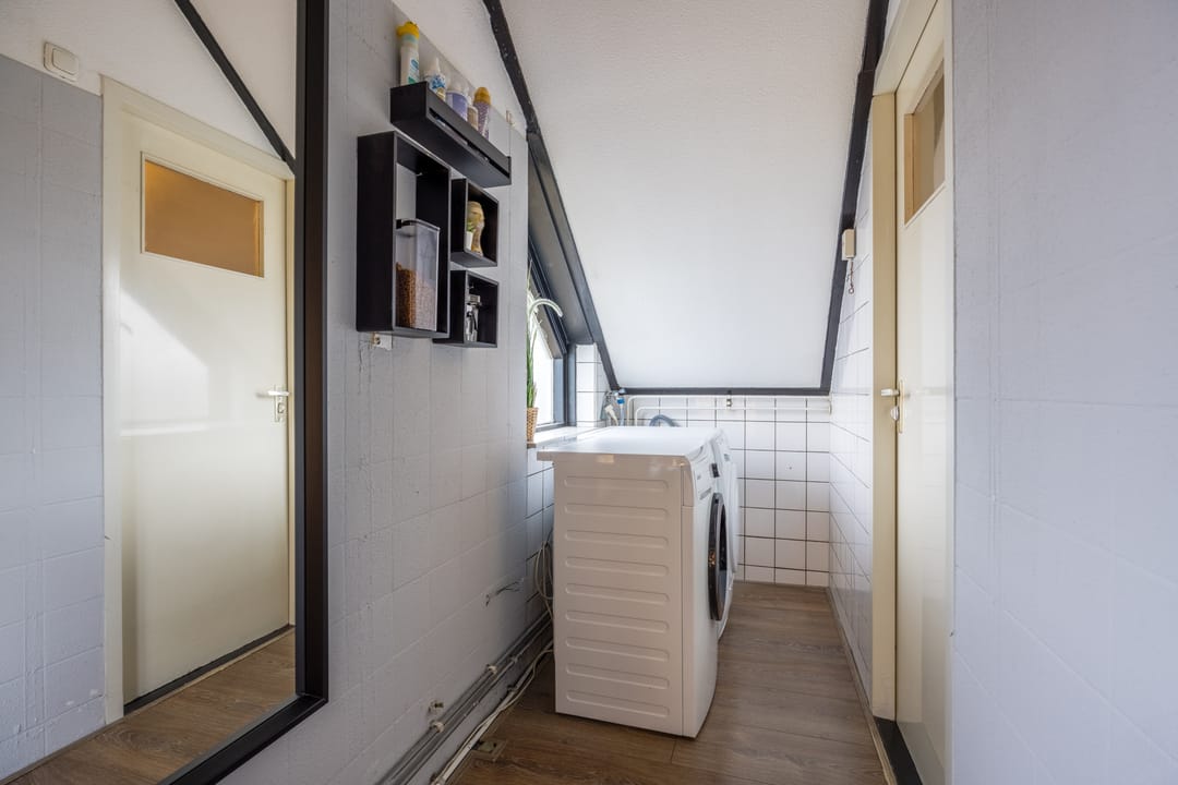 Foto 23 van Repel 100