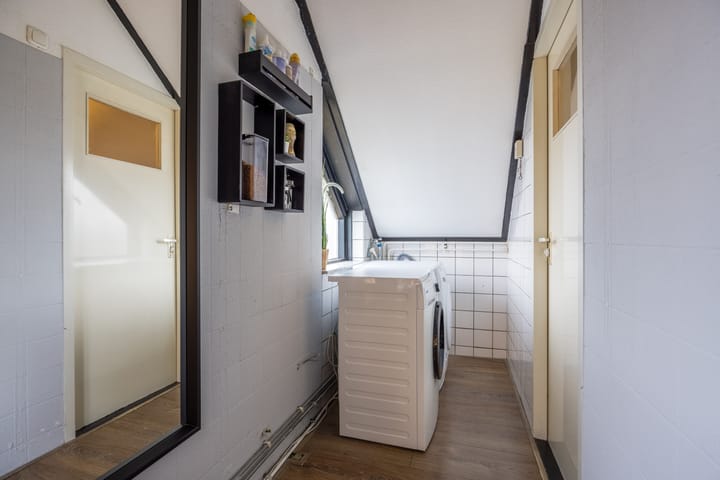 Foto 23 van Repel 100