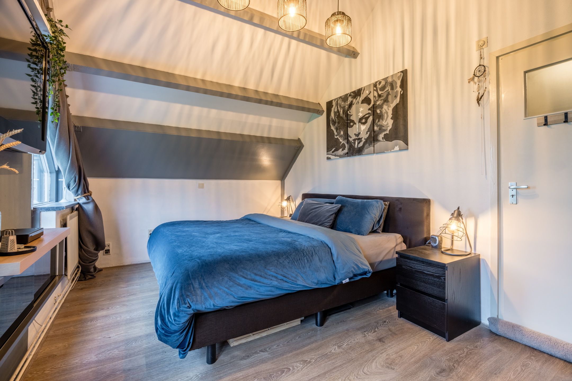 Foto 21 van Repel 100