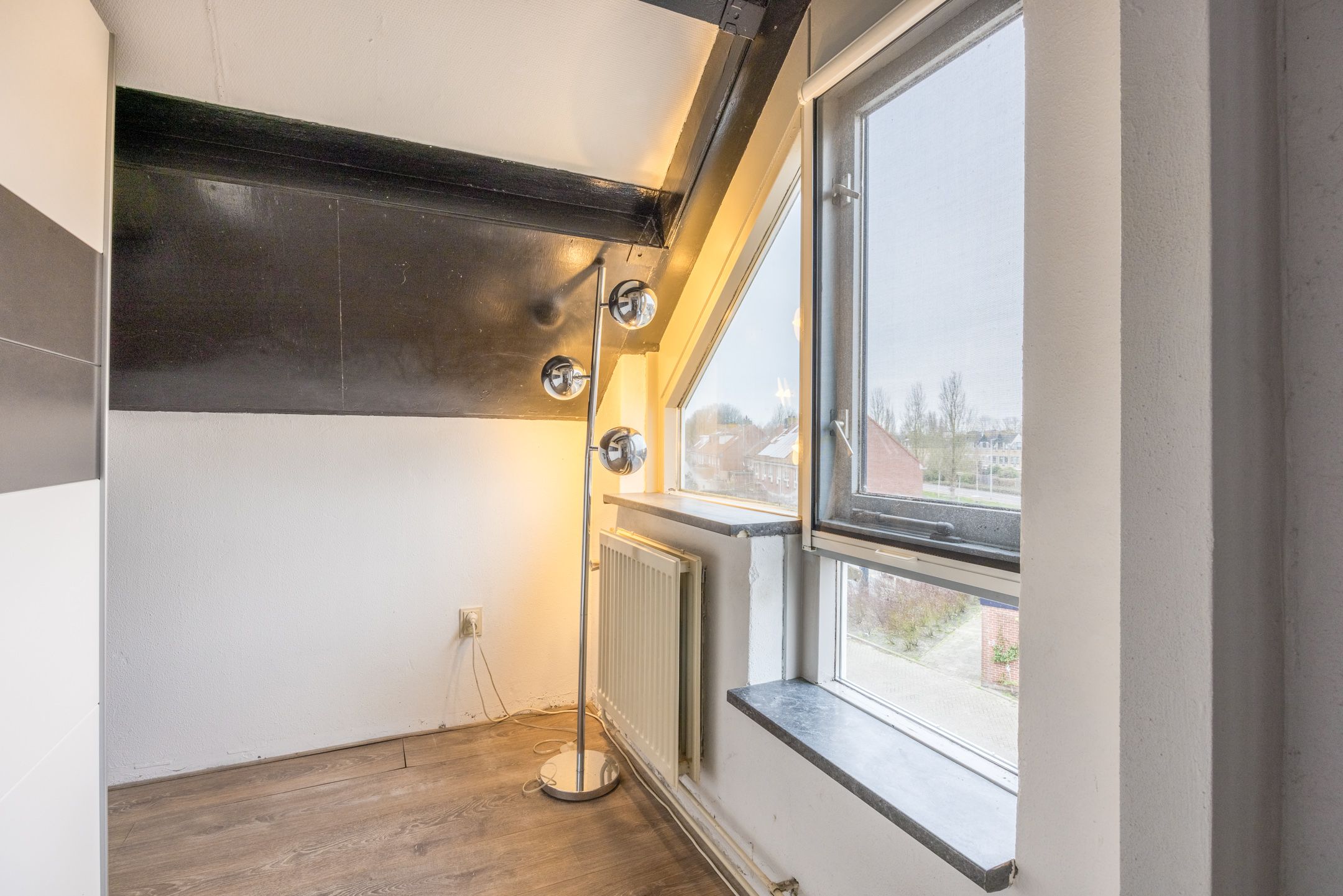 Foto 24 van Repel 100