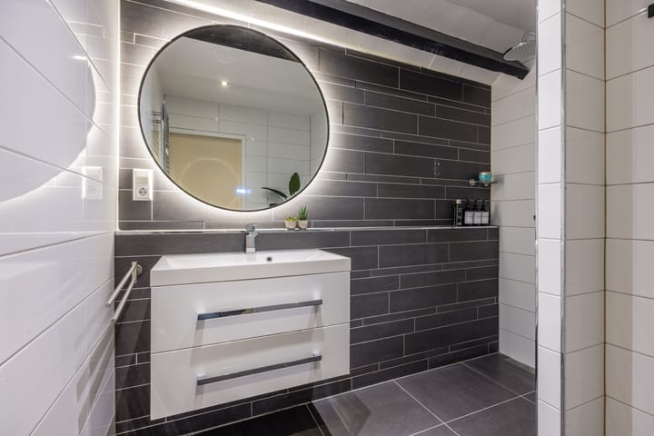 Foto 25 van Repel 100