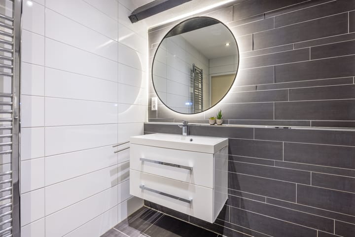 Foto 26 van Repel 100