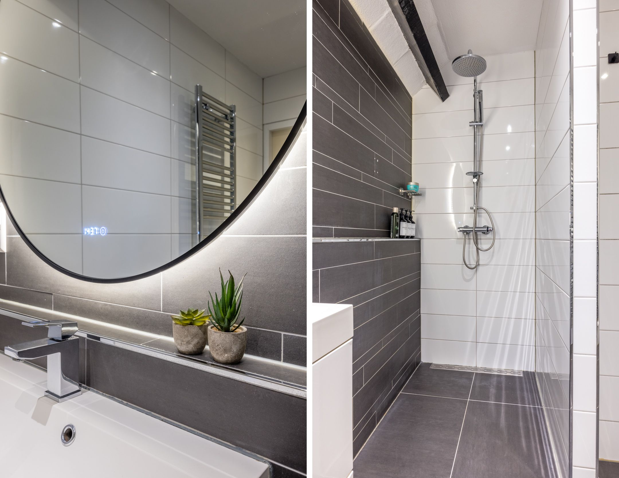 Foto 27 van Repel 100