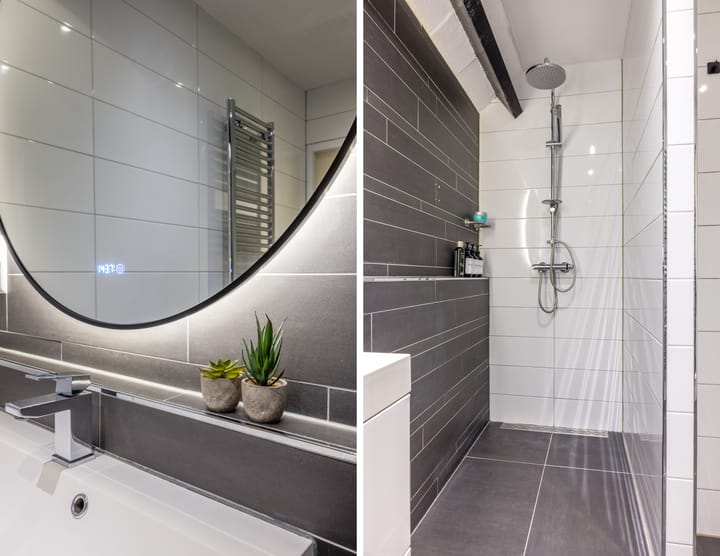 Foto 27 van Repel 100