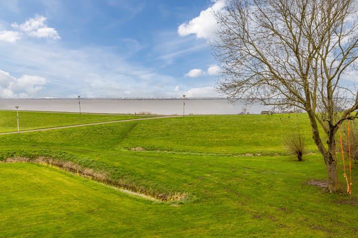 Foto 28 van Repel 100