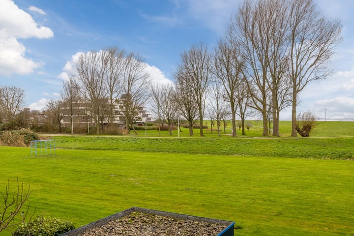 Foto 29 van Repel 100