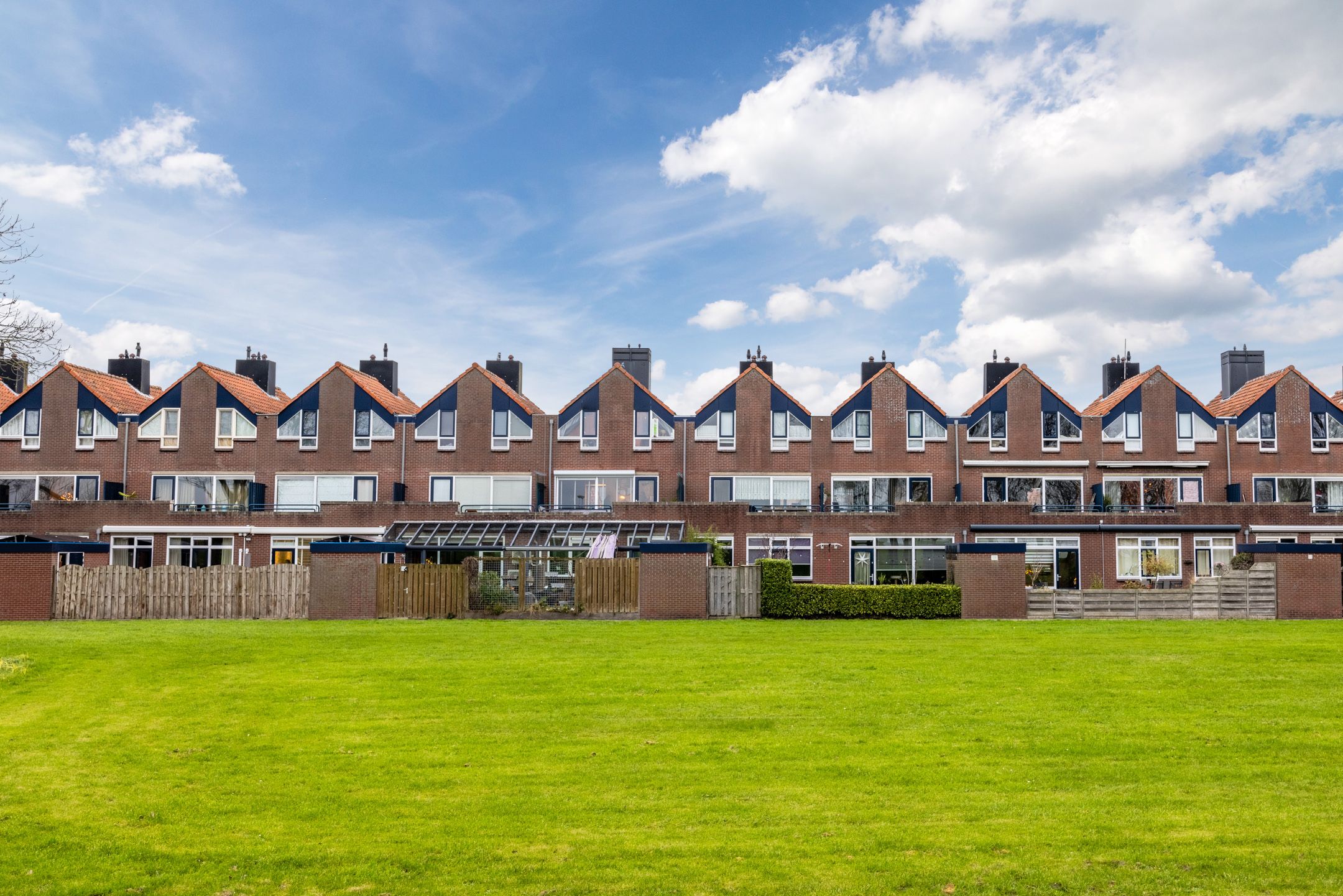 Foto 30 van Repel 100