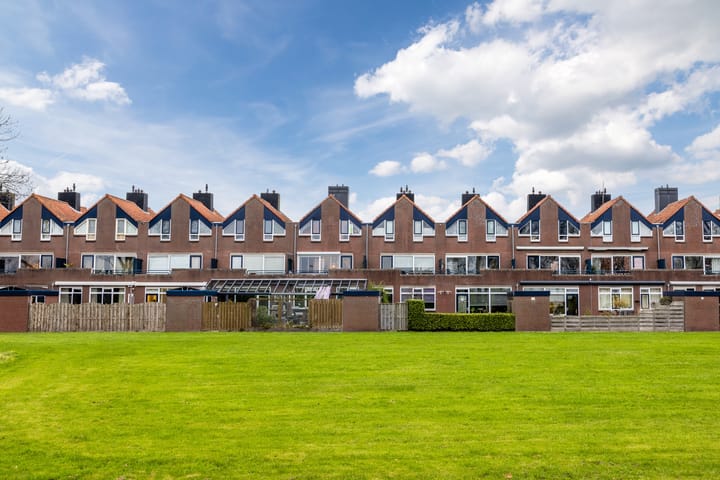 Foto 30 van Repel 100