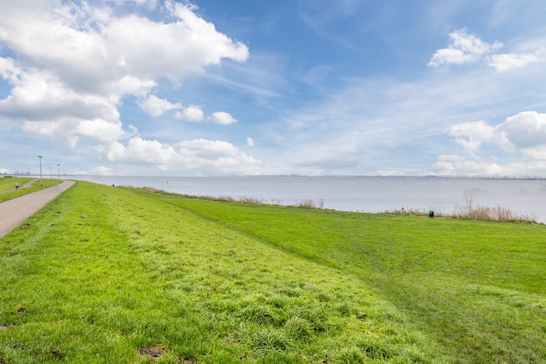 Foto 31 van Repel 100