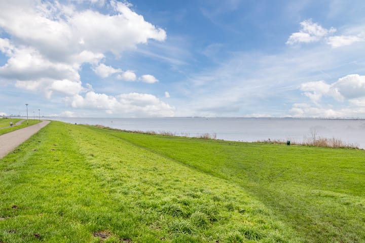 Foto 31 van Repel 100