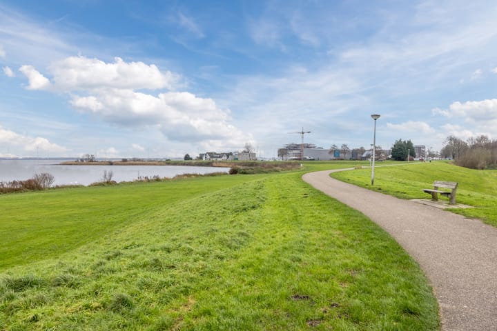 Foto 32 van Repel 100