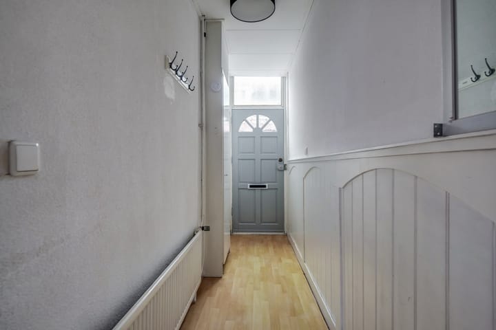 Foto 2 van Hertzogstraat 39