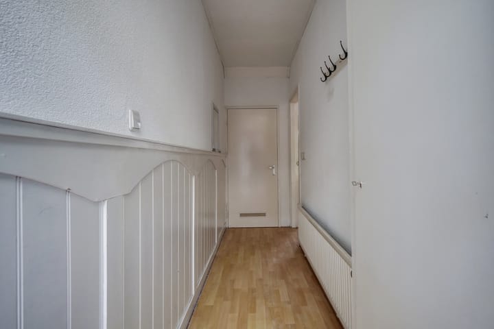 Foto 3 van Hertzogstraat 39