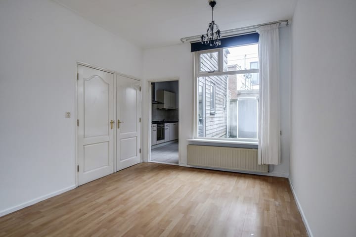 Foto 6 van Hertzogstraat 39