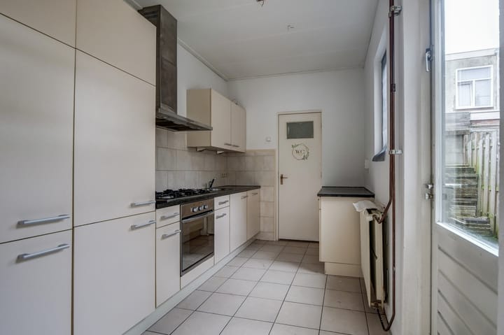 Foto 8 van Hertzogstraat 39