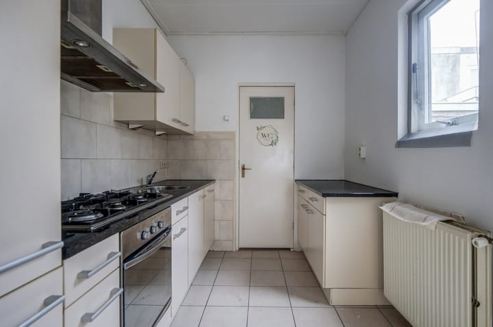 Foto 9 van Hertzogstraat 39