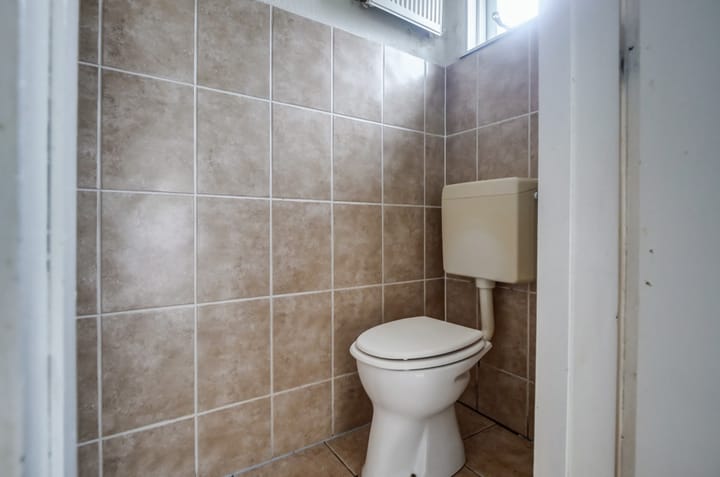 Foto 10 van Hertzogstraat 39