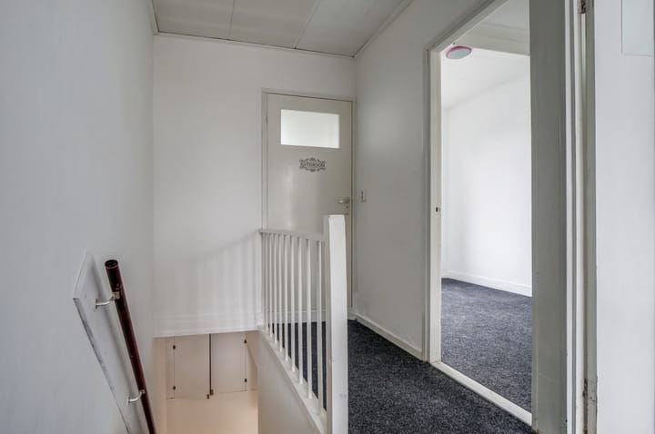 Foto 12 van Hertzogstraat 39