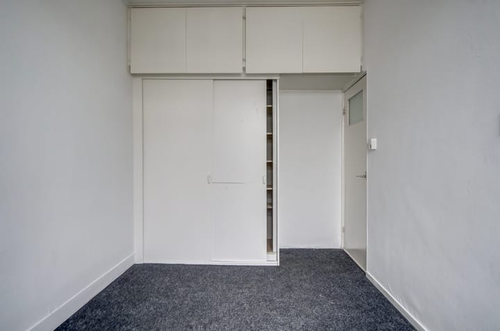 Foto 14 van Hertzogstraat 39