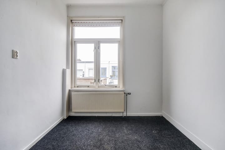 Foto 15 van Hertzogstraat 39