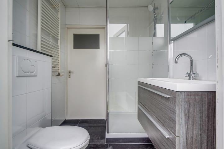 Foto 16 van Hertzogstraat 39