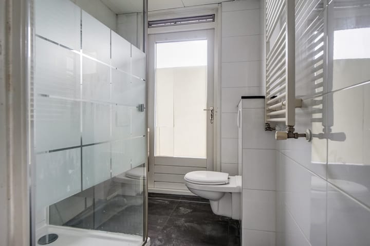 Foto 17 van Hertzogstraat 39