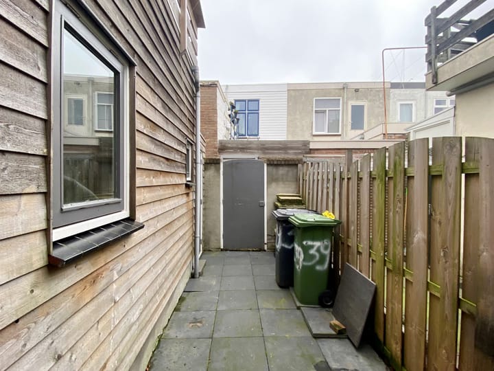 Foto 18 van Hertzogstraat 39