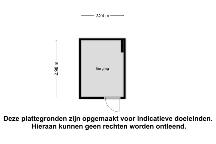 Bekijk foto 25 van Dieselstraat 58